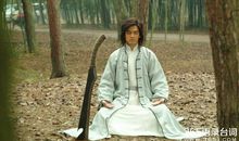 玫瑰江湖经典台词