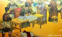 有关命运的句子