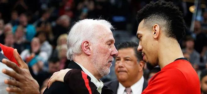 20多岁之后必须知道的15件事