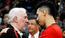 过了20岁必须懂得的15件事