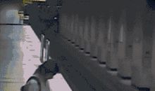 伟大的放弃！（一个让人泪奔的真实故事）