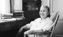 毛泽东：临江仙·赠丁玲