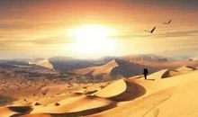 善良，是为自己留下的路标