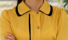 温柔又体贴的话