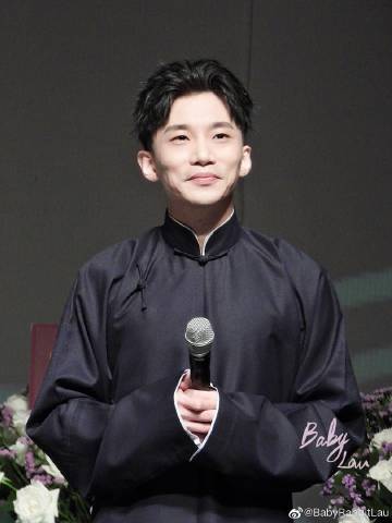 令人震惊的一句话