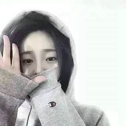 有时我们所有人都是这样，最真实的内心思想经常表达在一些不起眼的地方1