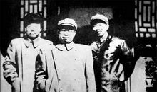 经典语录：有一个人，你来了，就好了