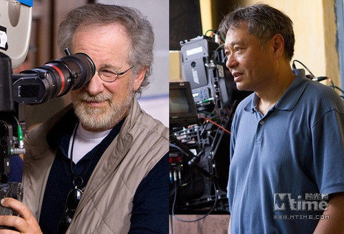 《悲惨世界》经典片段