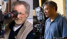 悲惨世界经典段落