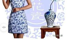 舒婷：北京深秋的晚上