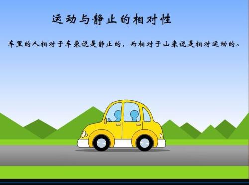 毕业5年后，我如何将月薪从1,900提升至50,000？