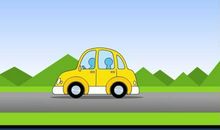 毕业5年，我是如何做到月薪从1900到50000？