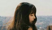 没有把握看清世间沧桑，不要逞一时之强横冲直撞的放纵