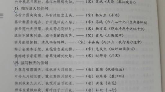 描述云的现代诗歌