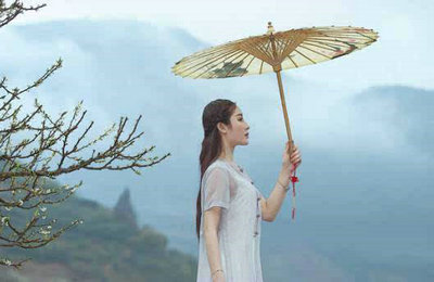 如果您不确定清楚地看到世界的沧桑,请不要试图让自己沉迷于突然的狂暴中