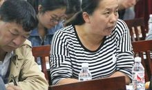 高考考前备考“六要点”