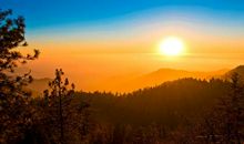 24个有关于人生的真相，渐渐的你就会明白