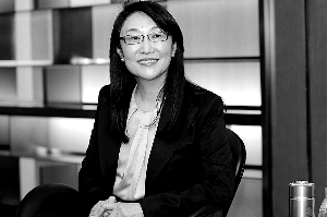 HTC总裁王学宏：我可以随时从头开始