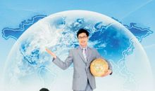 执行力名人名言