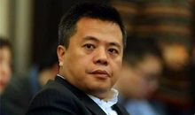 壮志凌云陈天桥