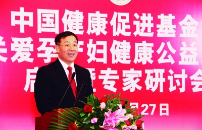 东阿阿胶广告口号