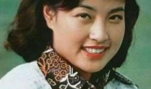 刘晓庆：人要学会像草一样坚韧