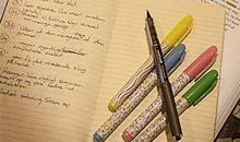 35条常用的谚语