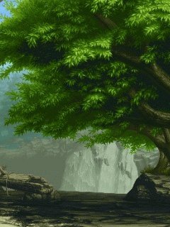 大忌讳,疯狂十万次