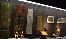 令人深思的一句话