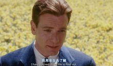 我最好朋友的婚礼经典台词