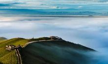 34个对人生的回答让你豁然开朗