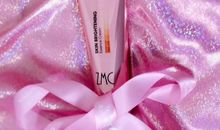 20岁没钱正常； 30岁没钱，可能家境不好；40岁没钱…