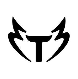 80年代后的奋斗经历:从月薪300到年薪15万