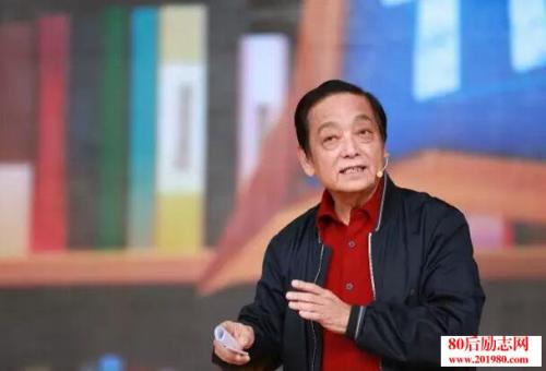 让我们谈谈李德义的讲话：人工智能正在运行