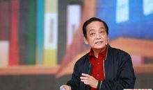 开讲啦李德毅演讲稿：人工智能在奔跑