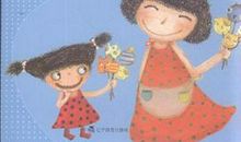 开讲啦陈奕迅演讲稿：我以幽默带来快乐