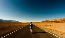 人生坎坷的诗句