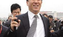 从身无分文到5000亿帝国，许家印是如何炼成的？