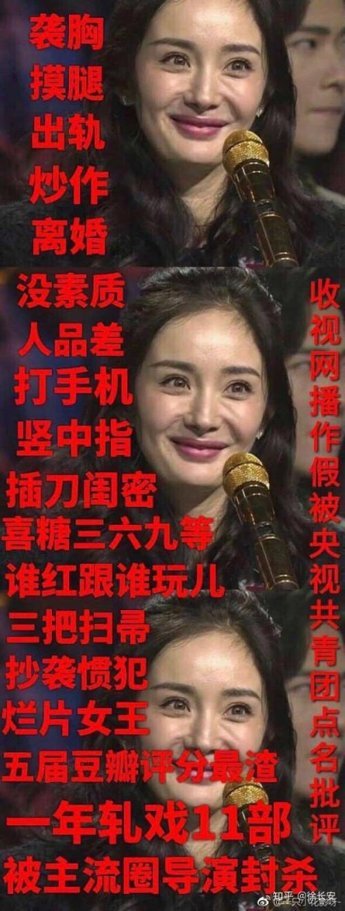 电影《婴儿》的感想