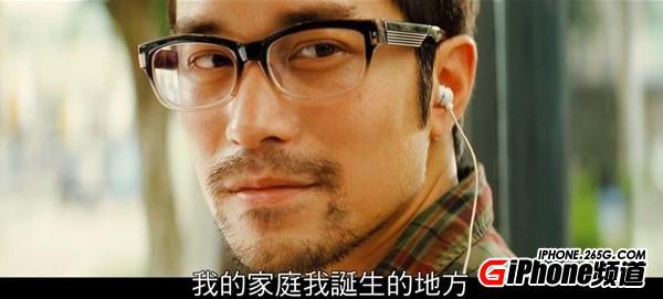 我的男朋友男友经典台词