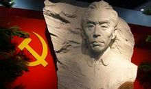 吴运铎名言名句