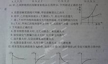 大学生班级鉴定和操行评语