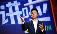 开讲啦凤凰传奇玲花演讲稿：你相信什么，就会成为什么