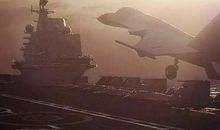 我若不勇敢，谁替我坚强