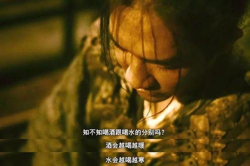 人们如何知道自己喜欢什么？