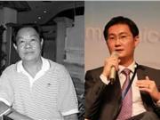 每个大商人都有一个他不想提及的兄弟