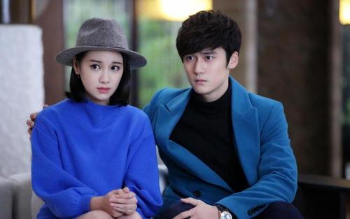 经典浪漫爱情句子