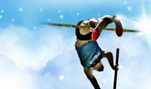 机遇只垂青那些懂得怎样追求的人