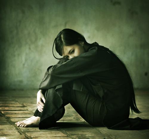 经典语录：不要轻易向任何人解释自己