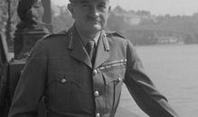 约瑟夫·鲁名言